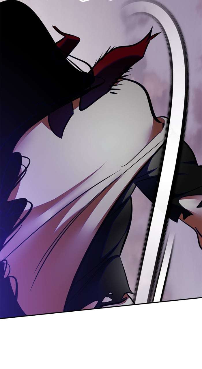 Return To Player Chapter 196 page 28