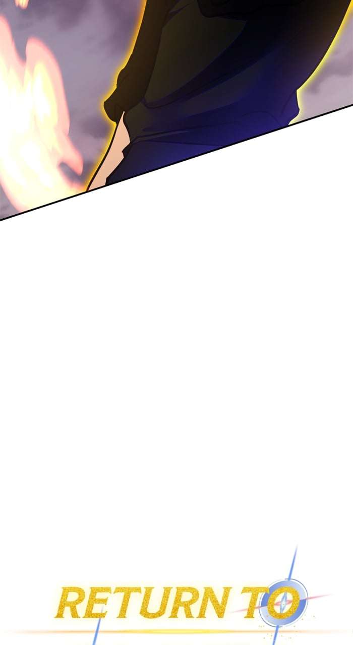Return To Player Chapter 196 page 38