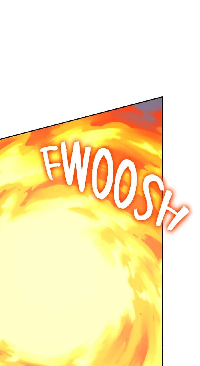Return To Player Chapter 196 page 40