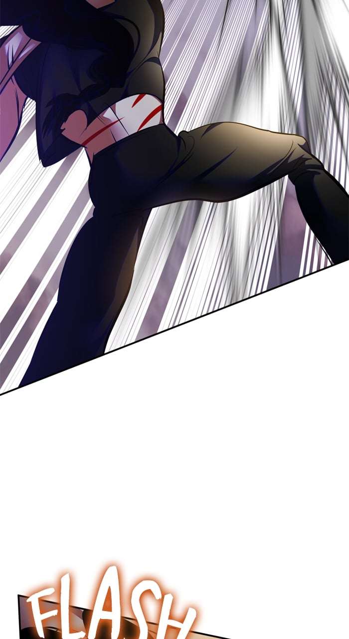 Return To Player Chapter 196 page 50