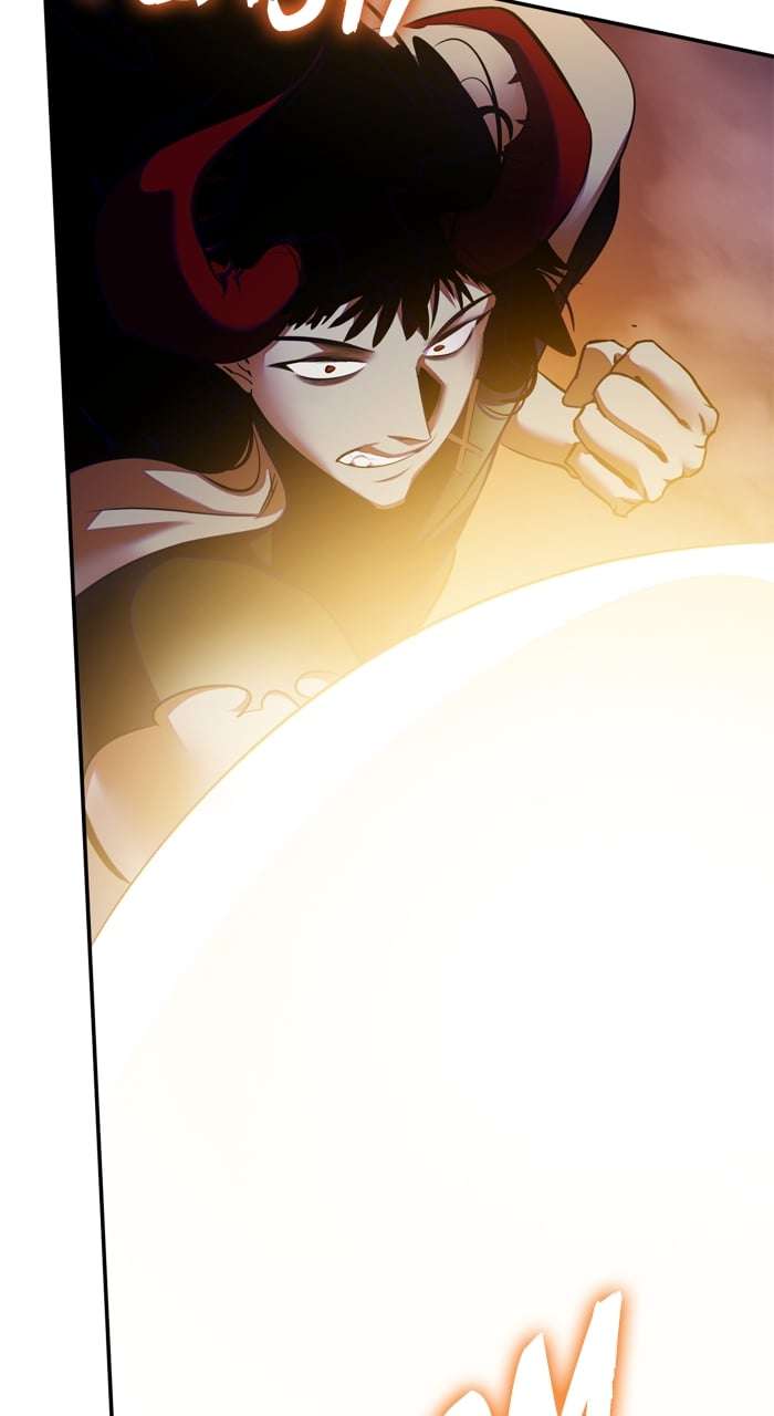 Return To Player Chapter 196 page 51