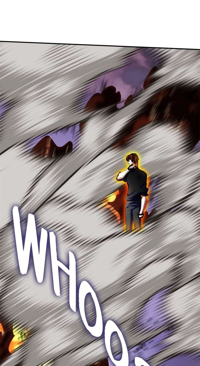Return To Player Chapter 196 page 56