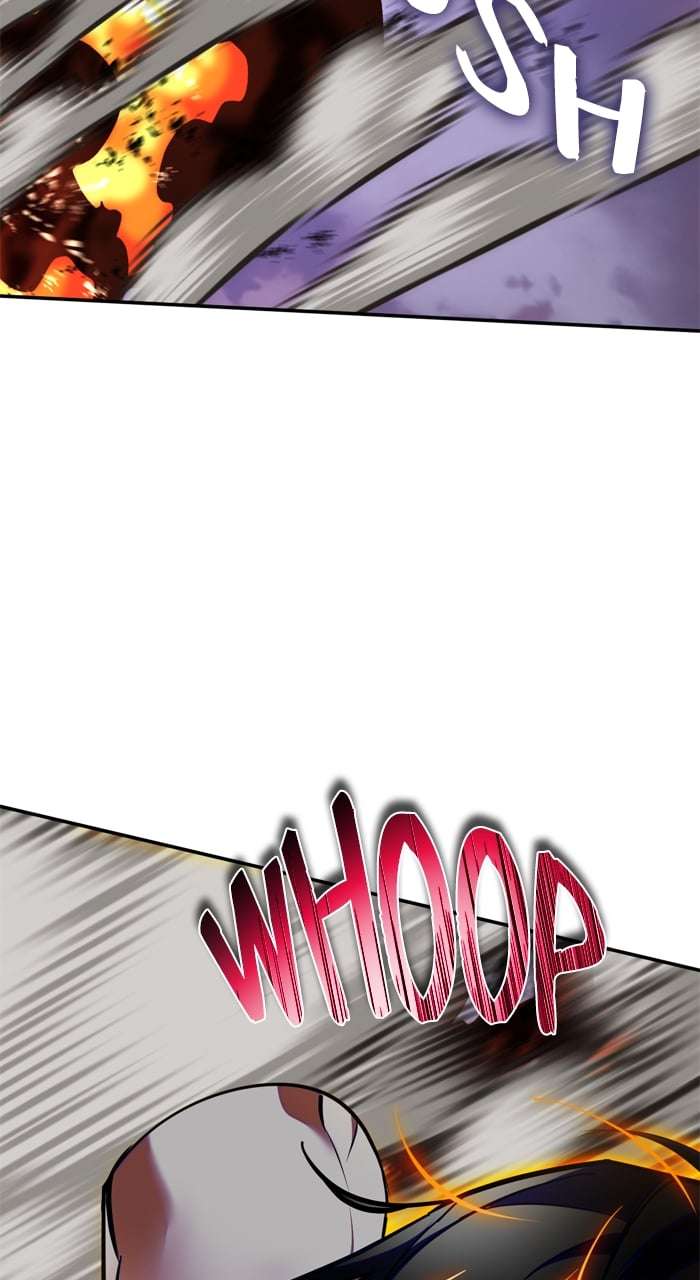 Return To Player Chapter 196 page 57