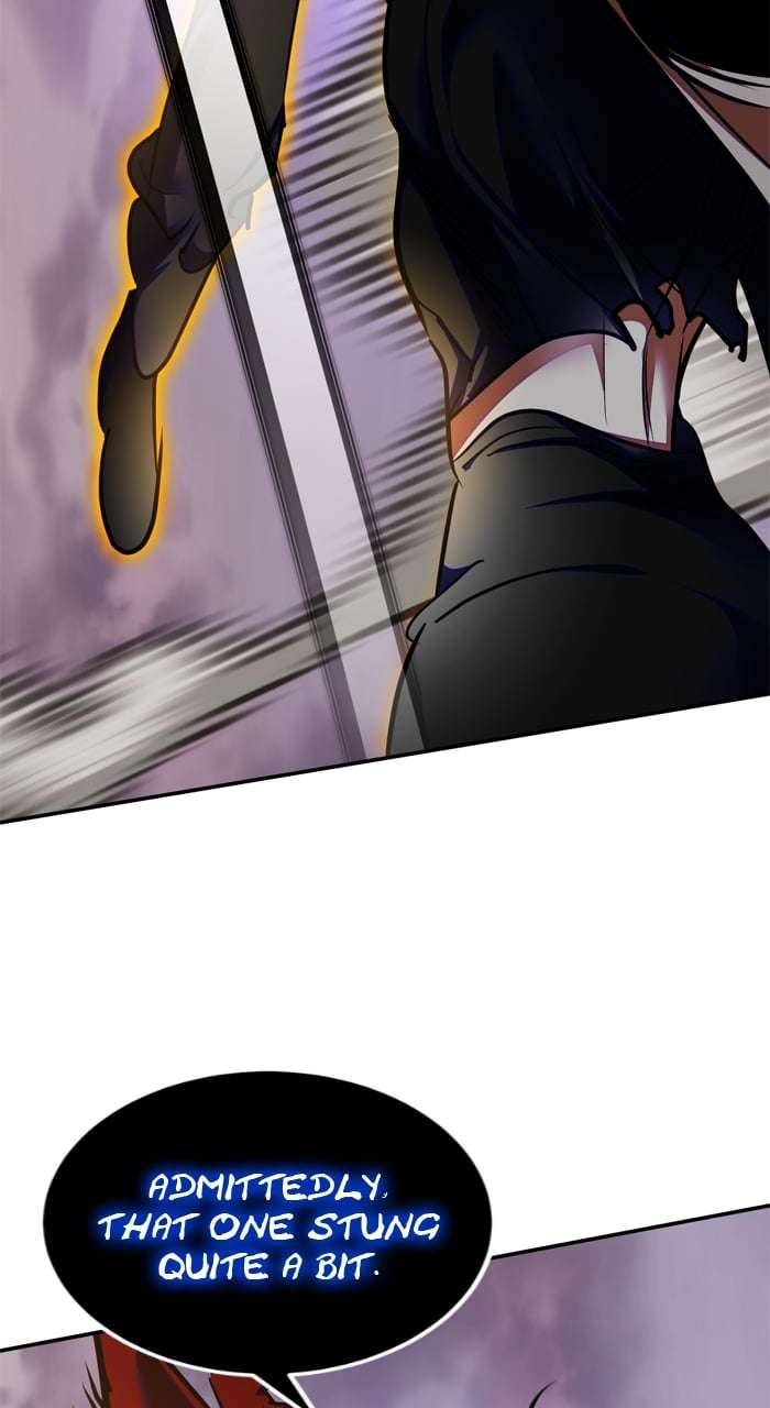 Return To Player Chapter 196 page 60