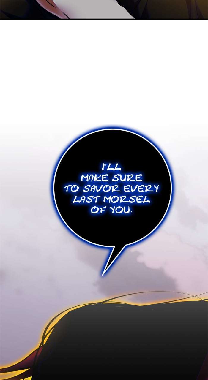 Return To Player Chapter 196 page 63