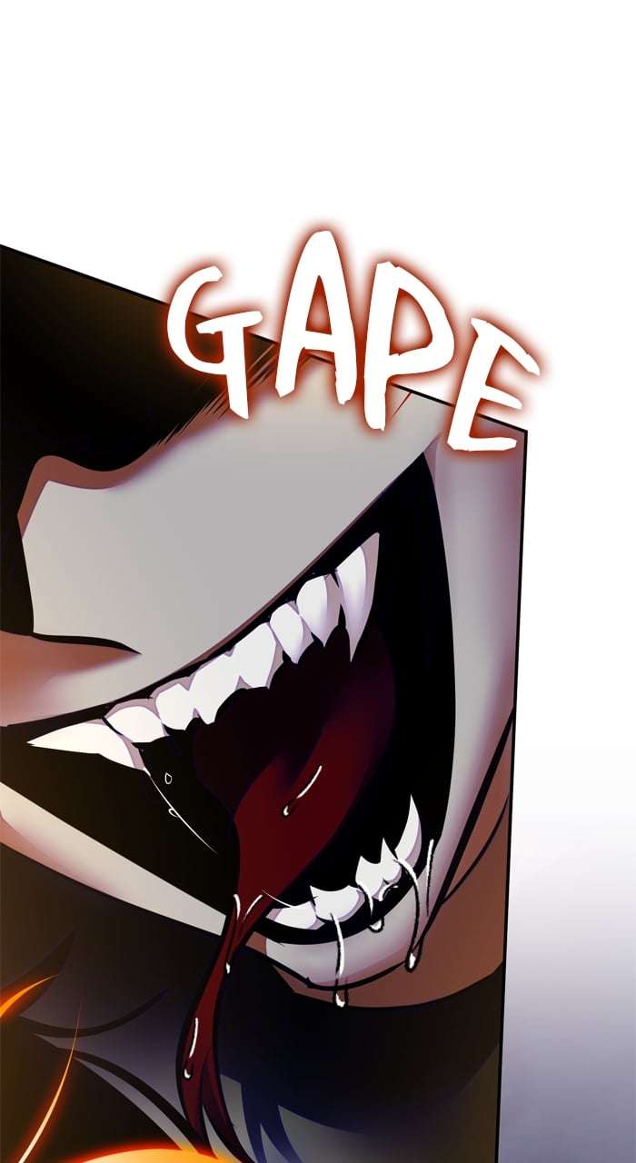 Return To Player Chapter 196 page 65