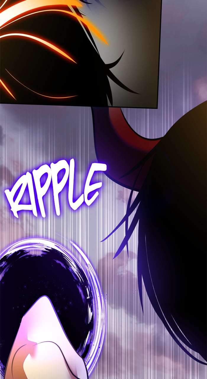 Return To Player Chapter 196 page 66