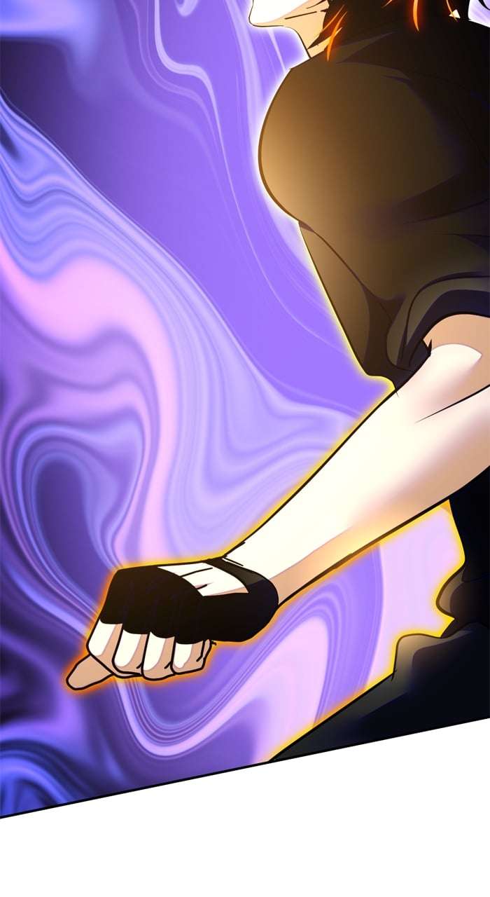 Return To Player Chapter 196 page 69