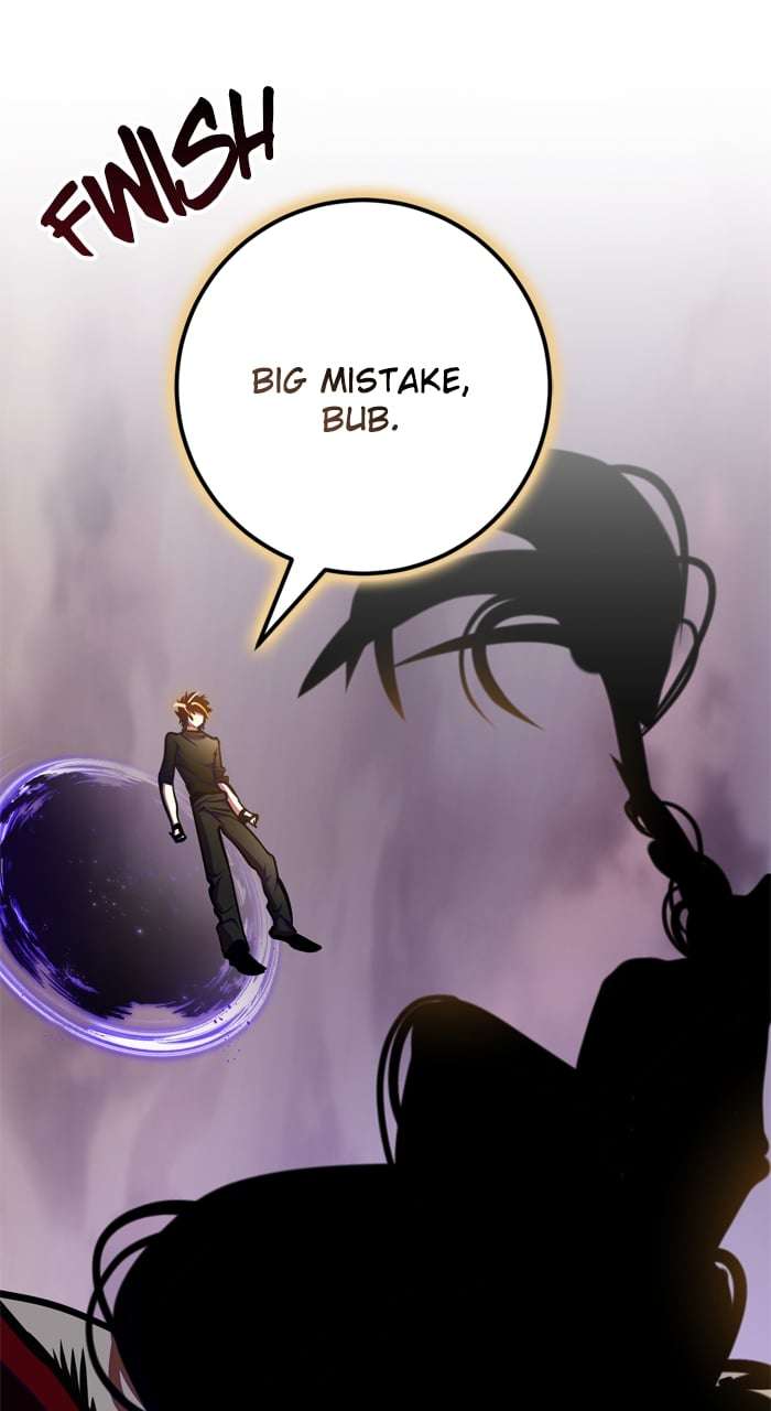 Return To Player Chapter 196 page 70