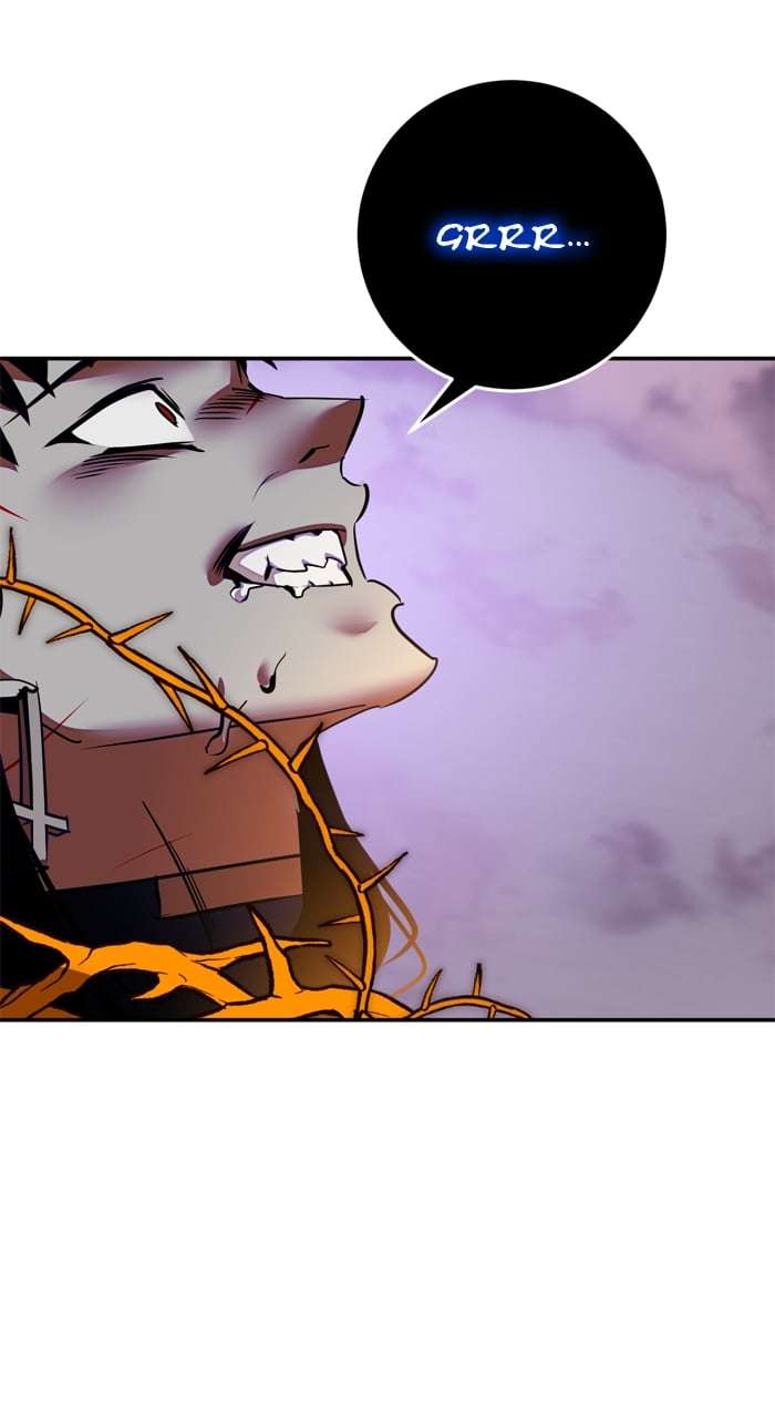Return To Player Chapter 196 page 75