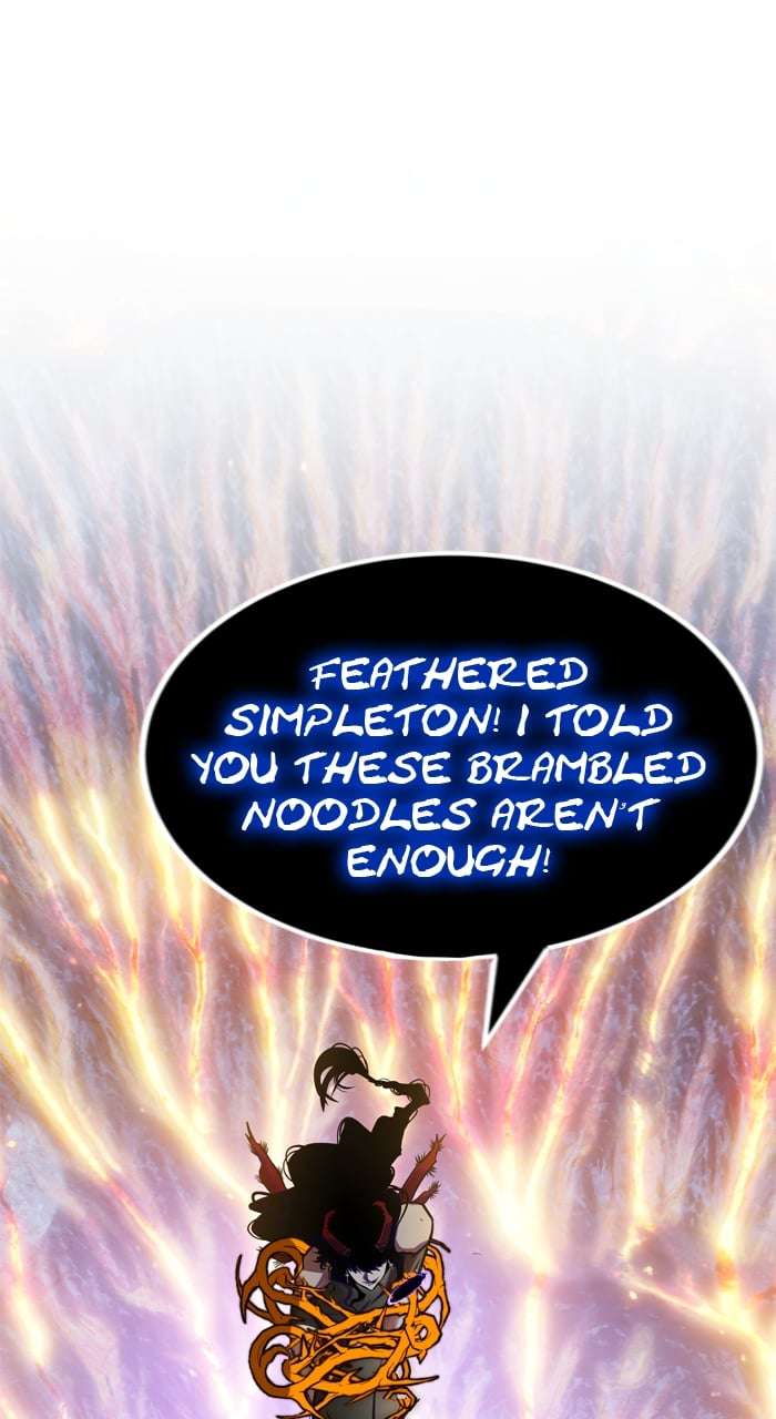 Return To Player Chapter 196 page 76