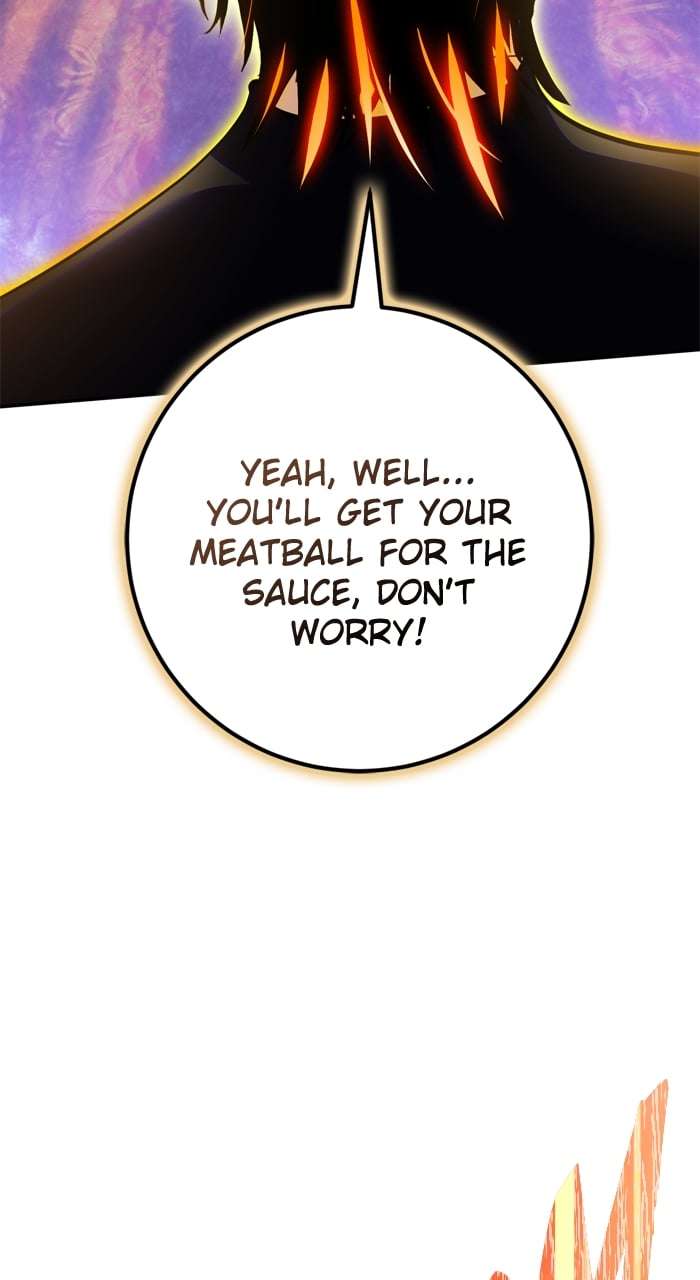 Return To Player Chapter 196 page 78
