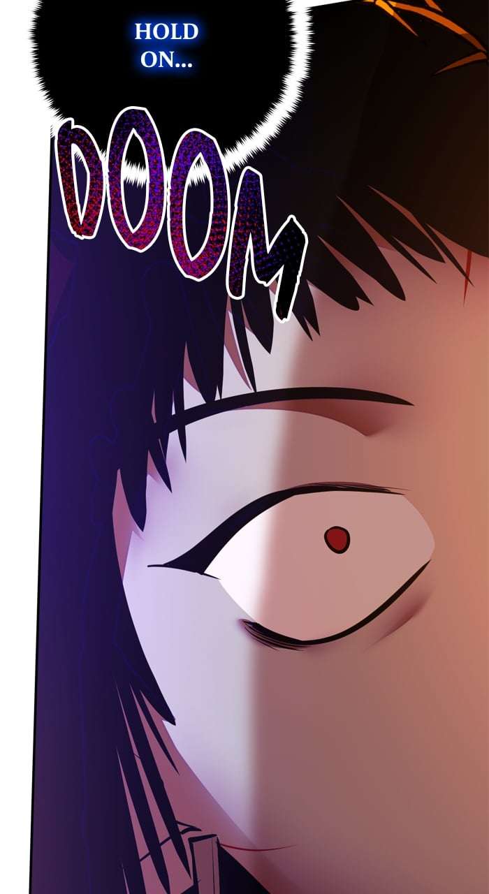 Return To Player Chapter 196 page 84