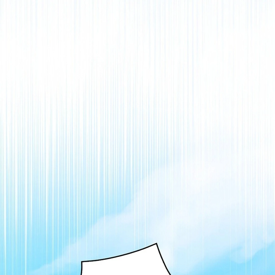 Rookie but One-in-a-Million Actor Chapter 54 page 1