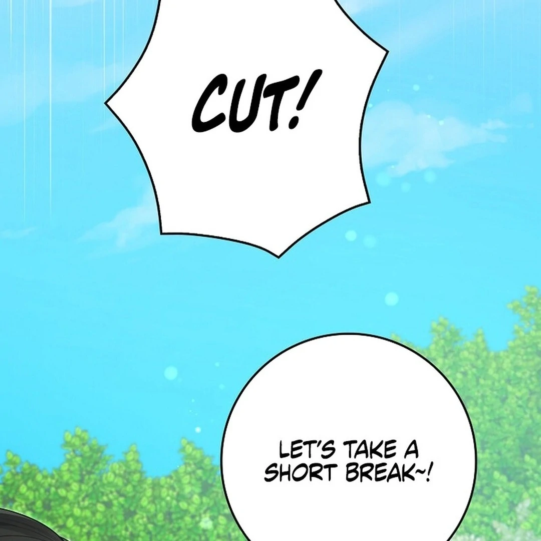 Rookie but One-in-a-Million Actor Chapter 54 page 2