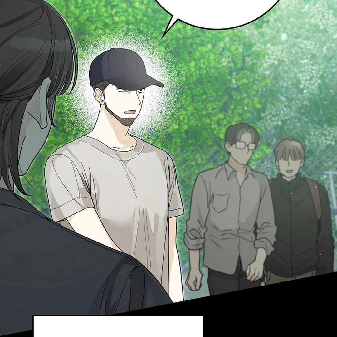 Rookie but One-in-a-Million Actor Chapter 54 page 3