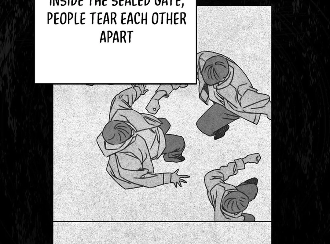 Rookie but One-in-a-Million Actor Chapter 54 page 7