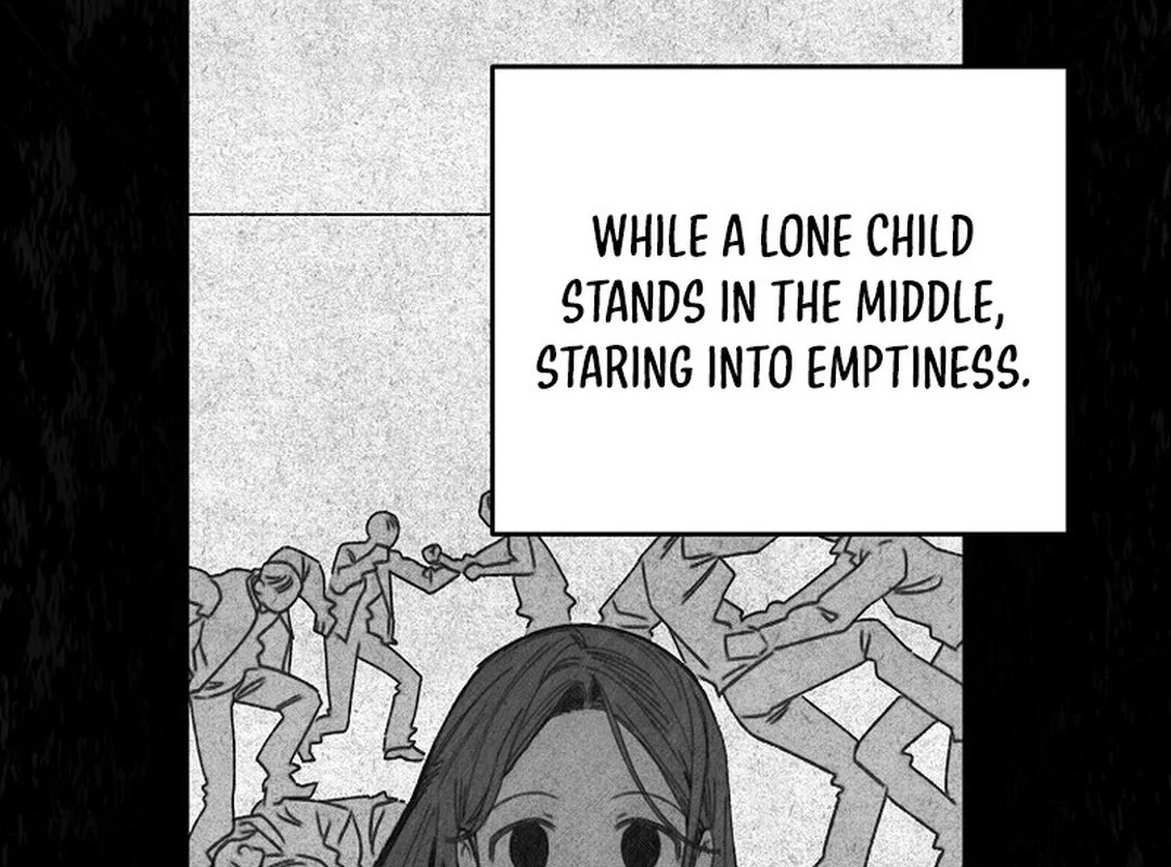 Rookie but One-in-a-Million Actor Chapter 54 page 8