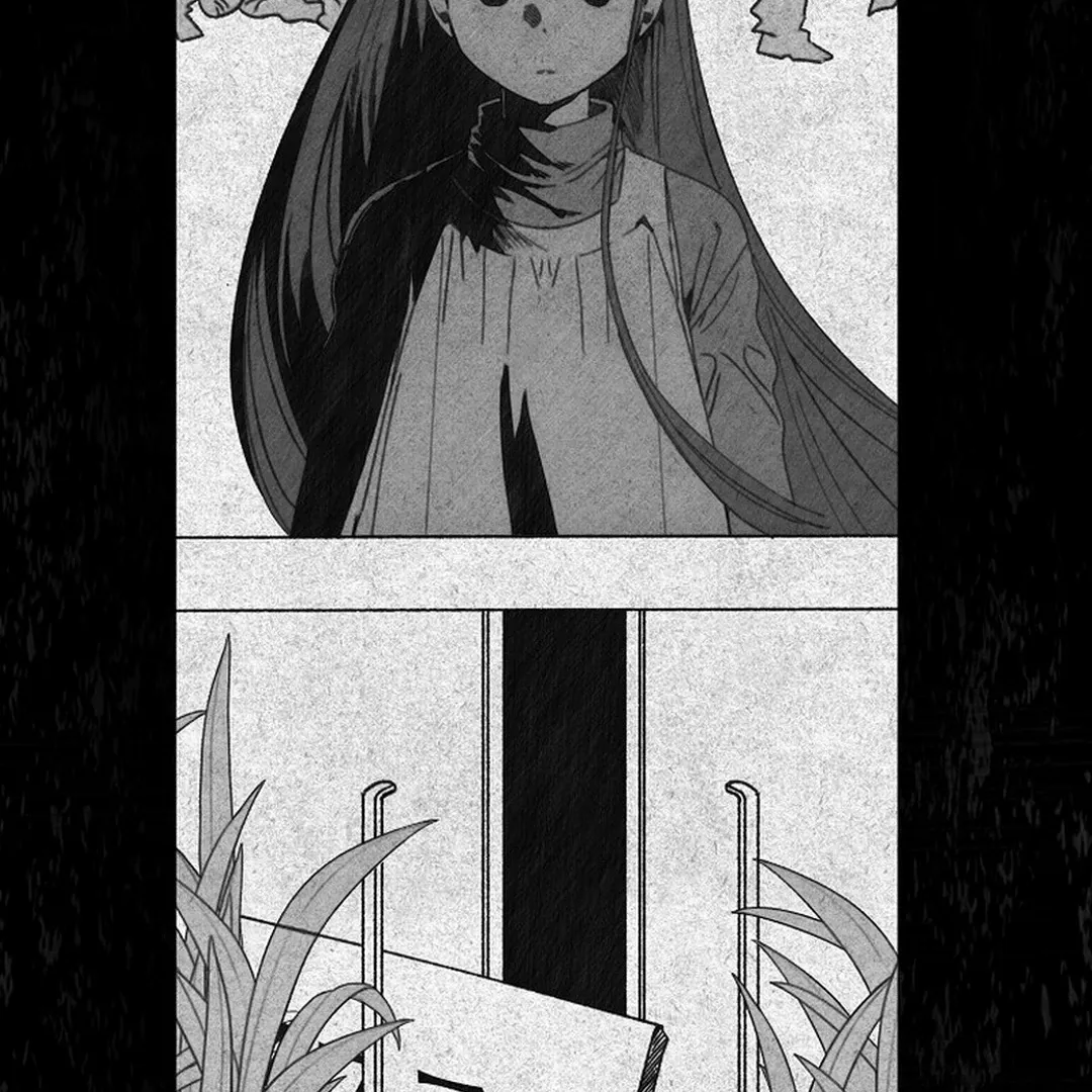 Rookie but One-in-a-Million Actor Chapter 54 page 9