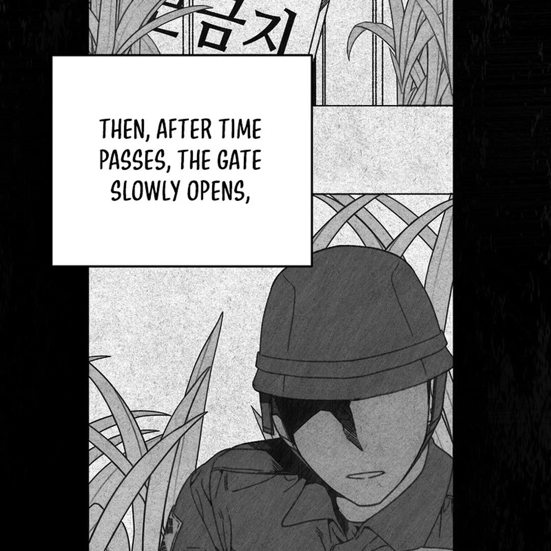 Rookie but One-in-a-Million Actor Chapter 54 page 10