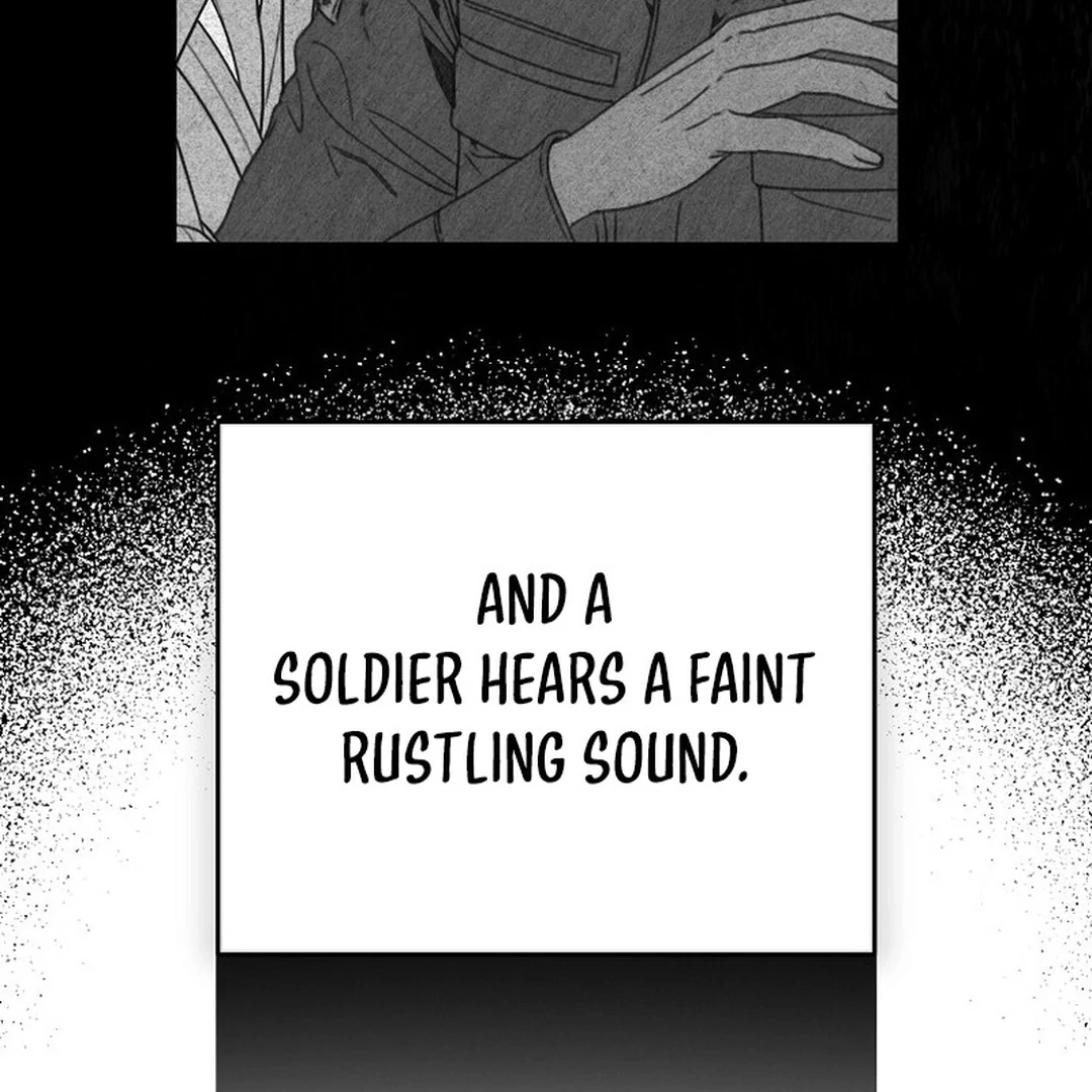 Rookie but One-in-a-Million Actor Chapter 54 page 11