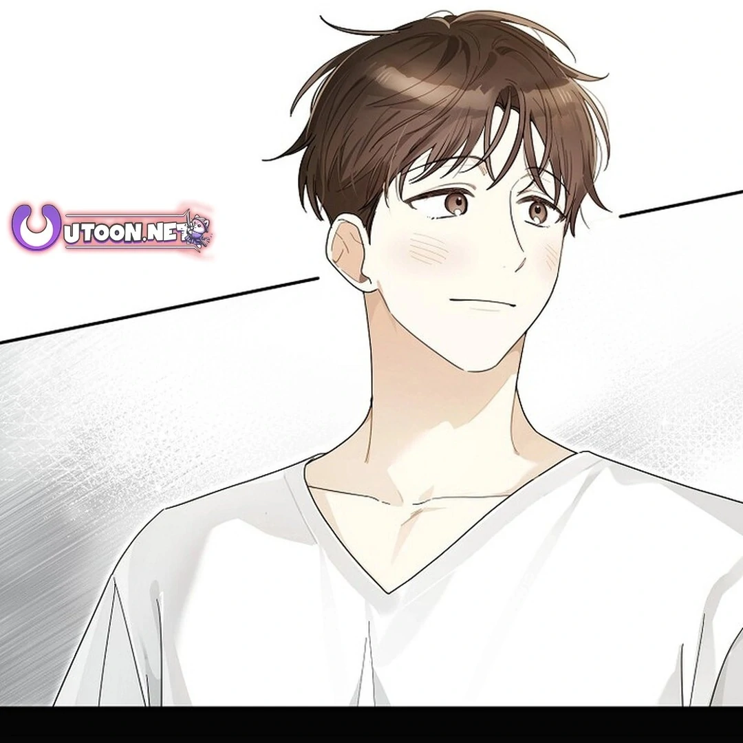 Rookie but One-in-a-Million Actor Chapter 54 page 14