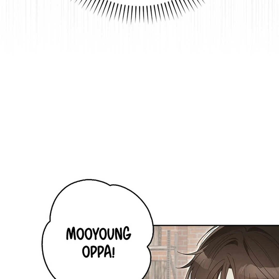 Rookie but One-in-a-Million Actor Chapter 54 page 16