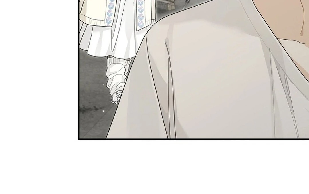 Rookie but One-in-a-Million Actor Chapter 54 page 18