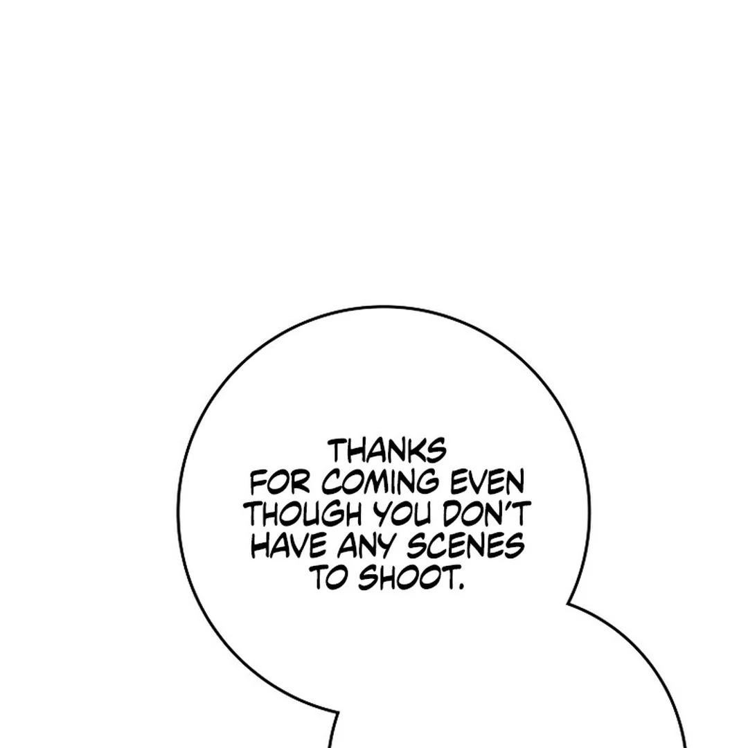 Rookie but One-in-a-Million Actor Chapter 54 page 19