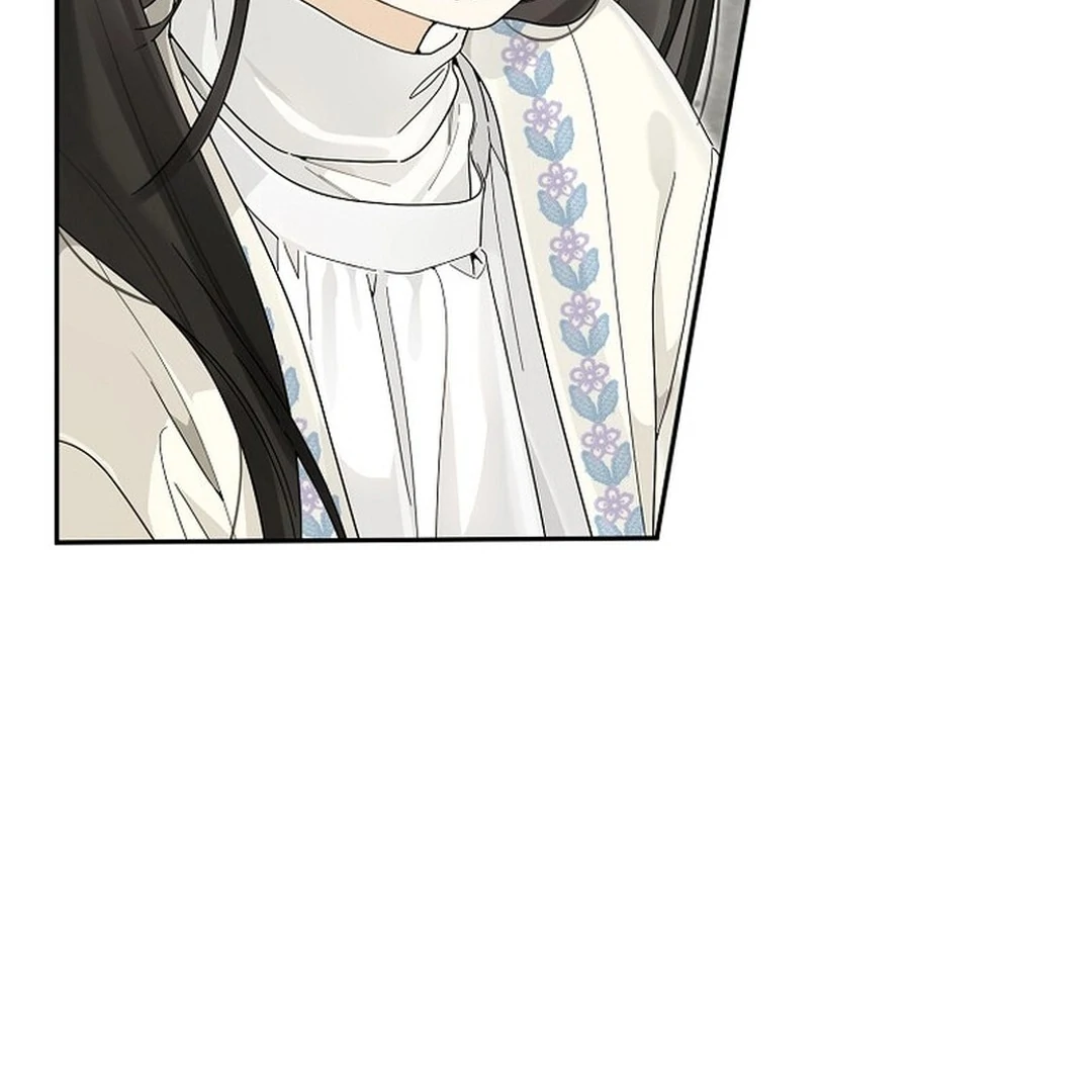 Rookie but One-in-a-Million Actor Chapter 54 page 21