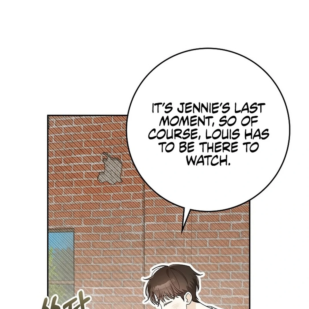 Rookie but One-in-a-Million Actor Chapter 54 page 22