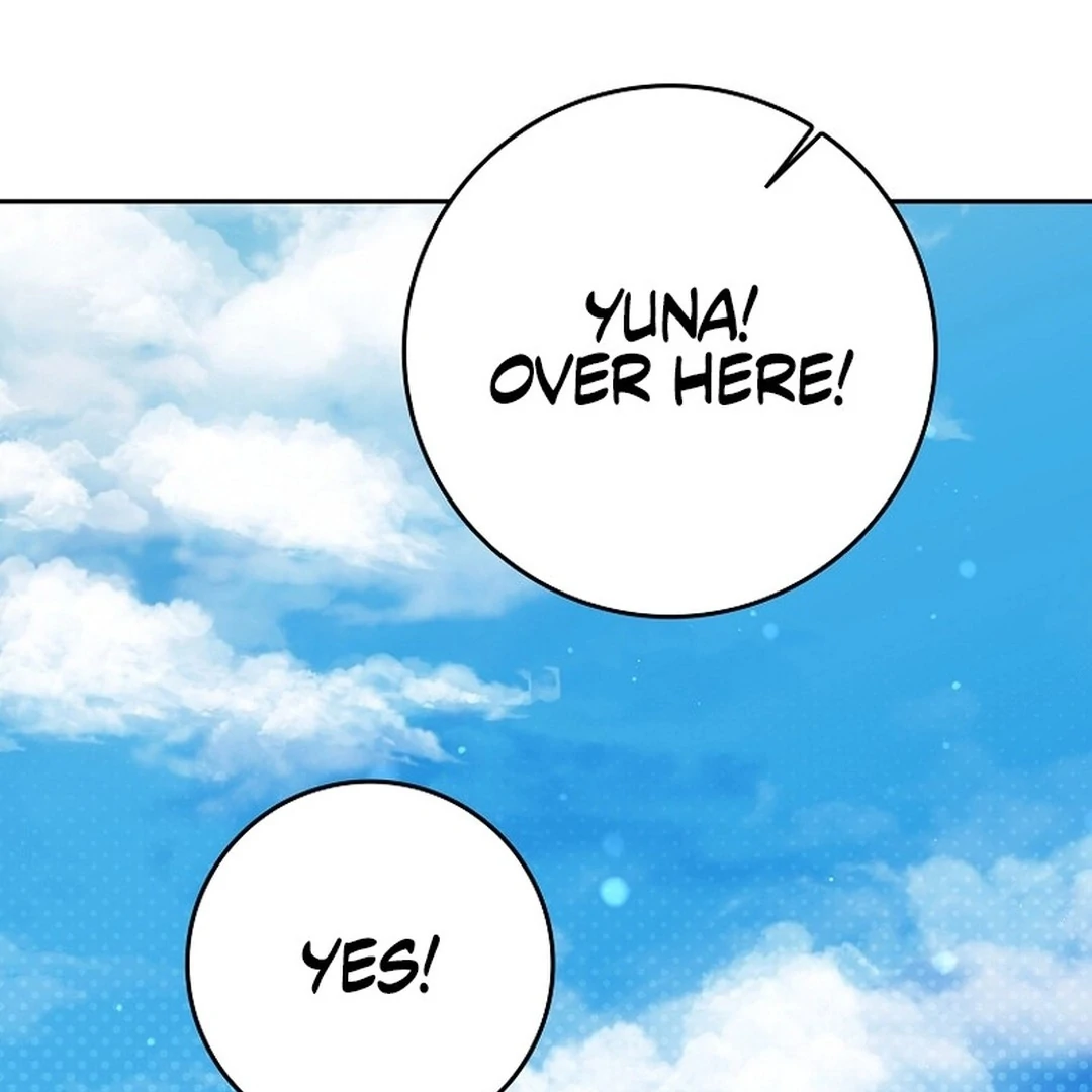 Rookie but One-in-a-Million Actor Chapter 54 page 24