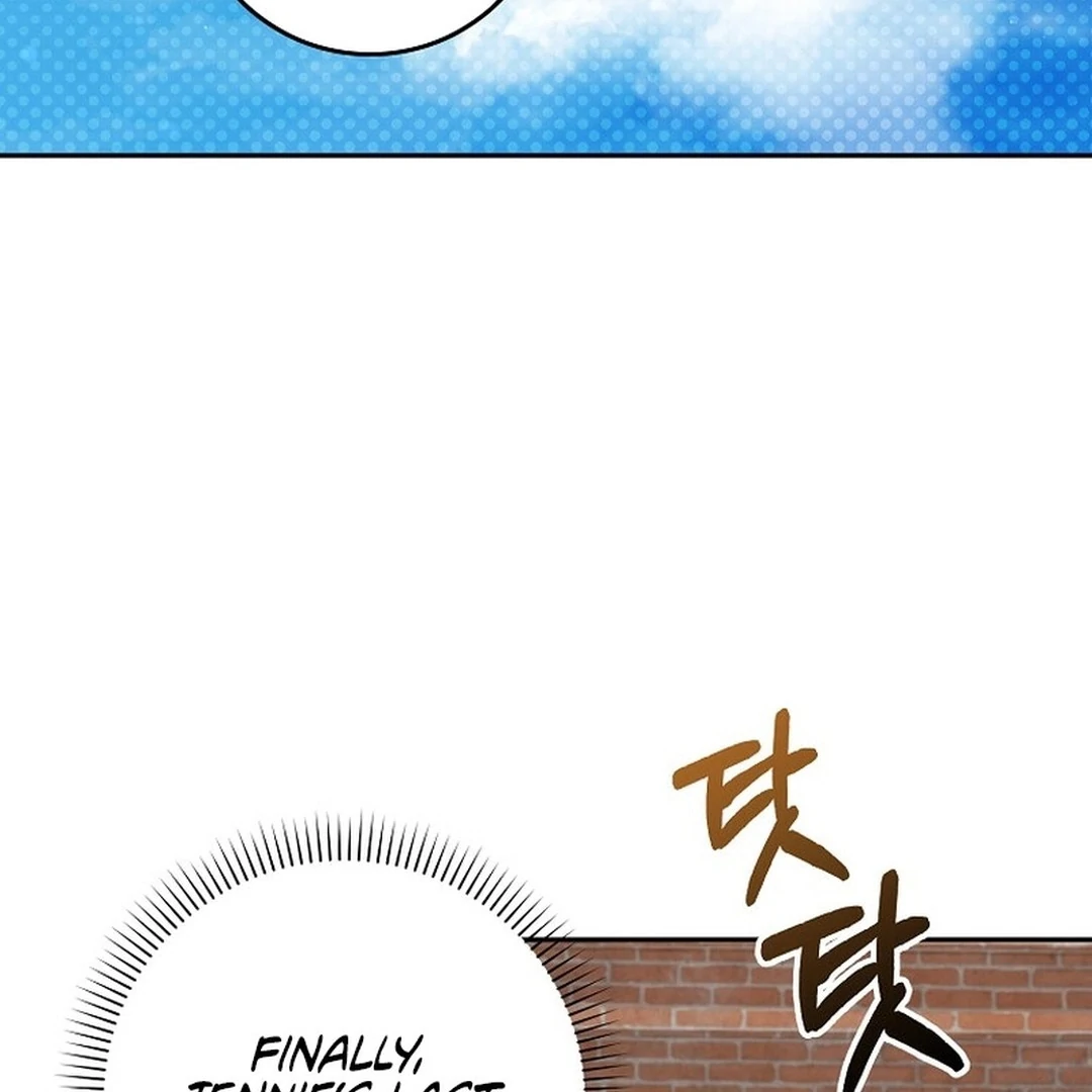 Rookie but One-in-a-Million Actor Chapter 54 page 25