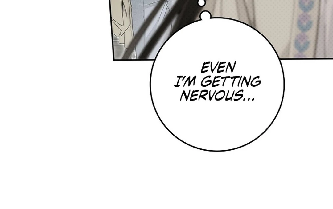 Rookie but One-in-a-Million Actor Chapter 54 page 27
