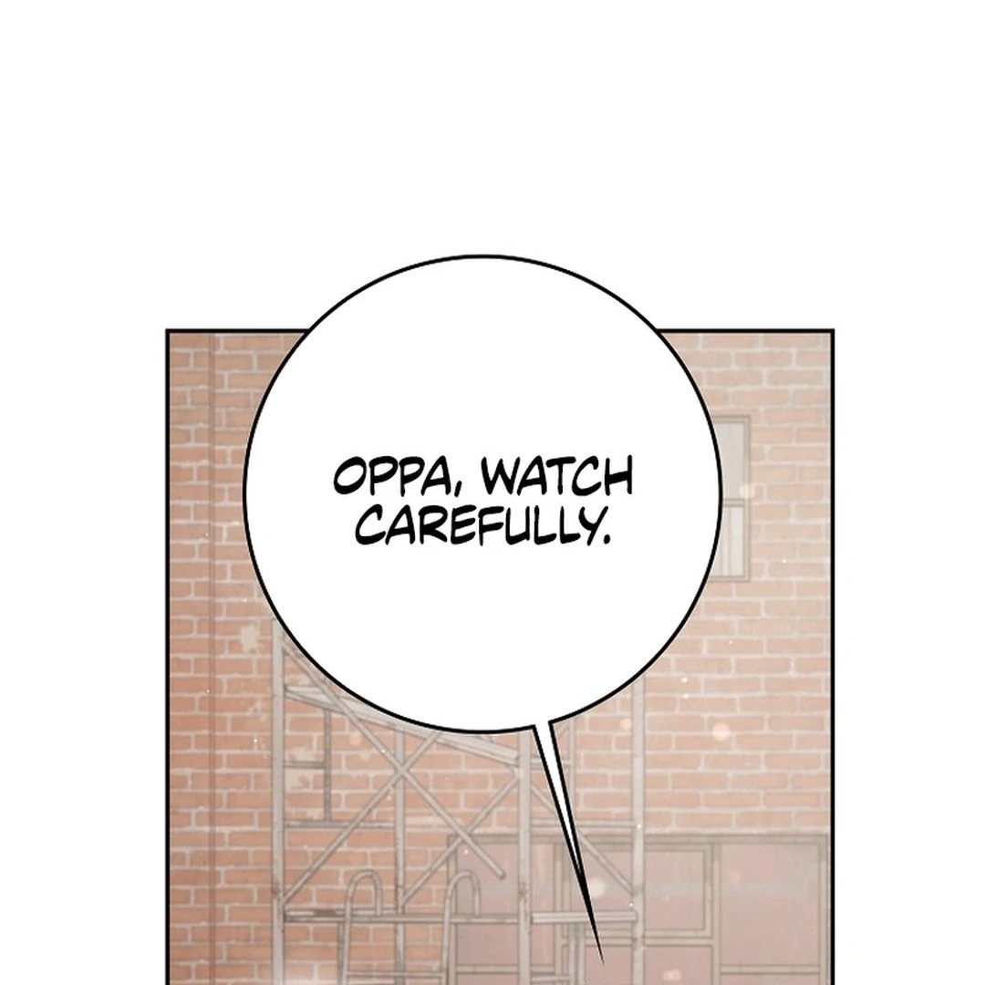 Rookie but One-in-a-Million Actor Chapter 54 page 30