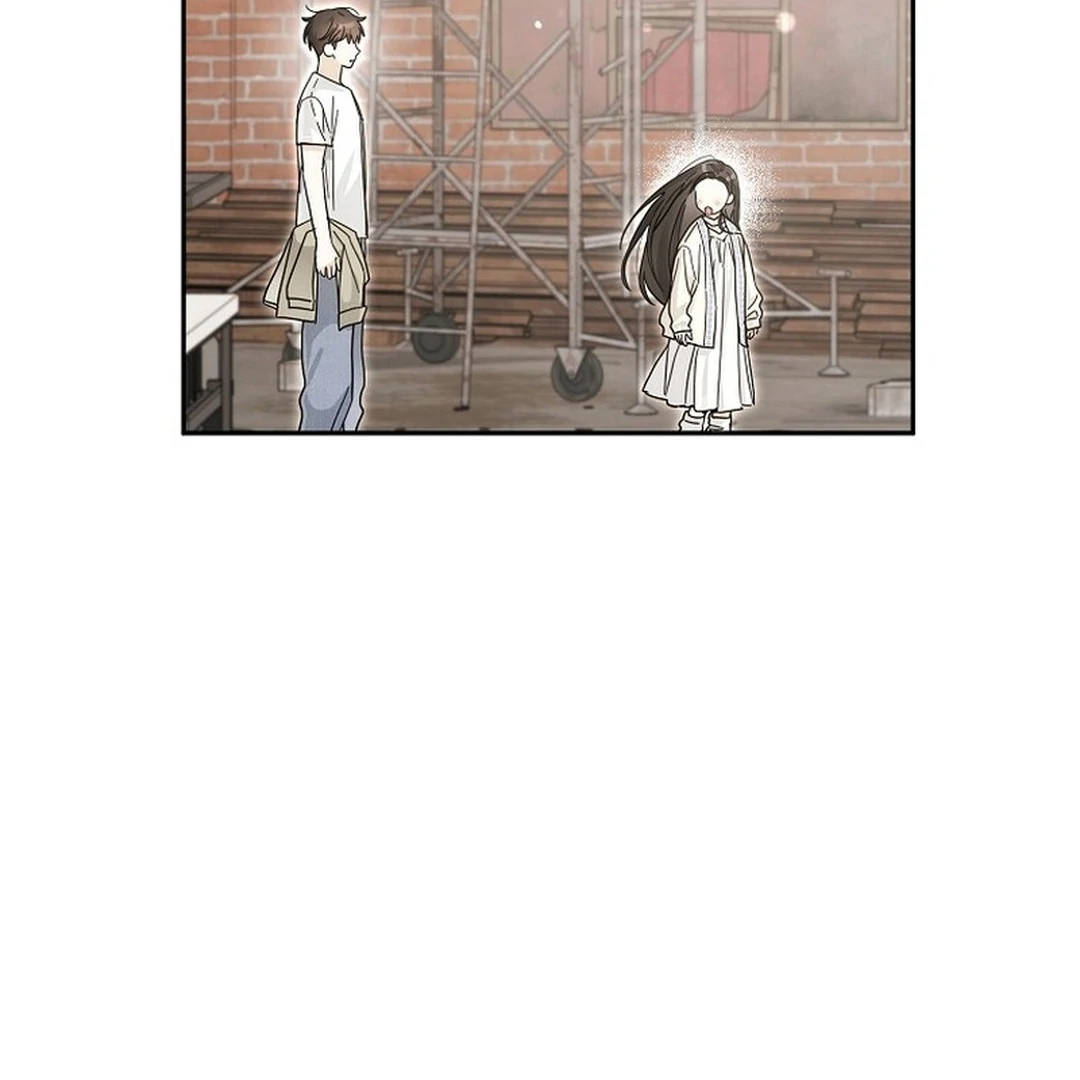 Rookie but One-in-a-Million Actor Chapter 54 page 31