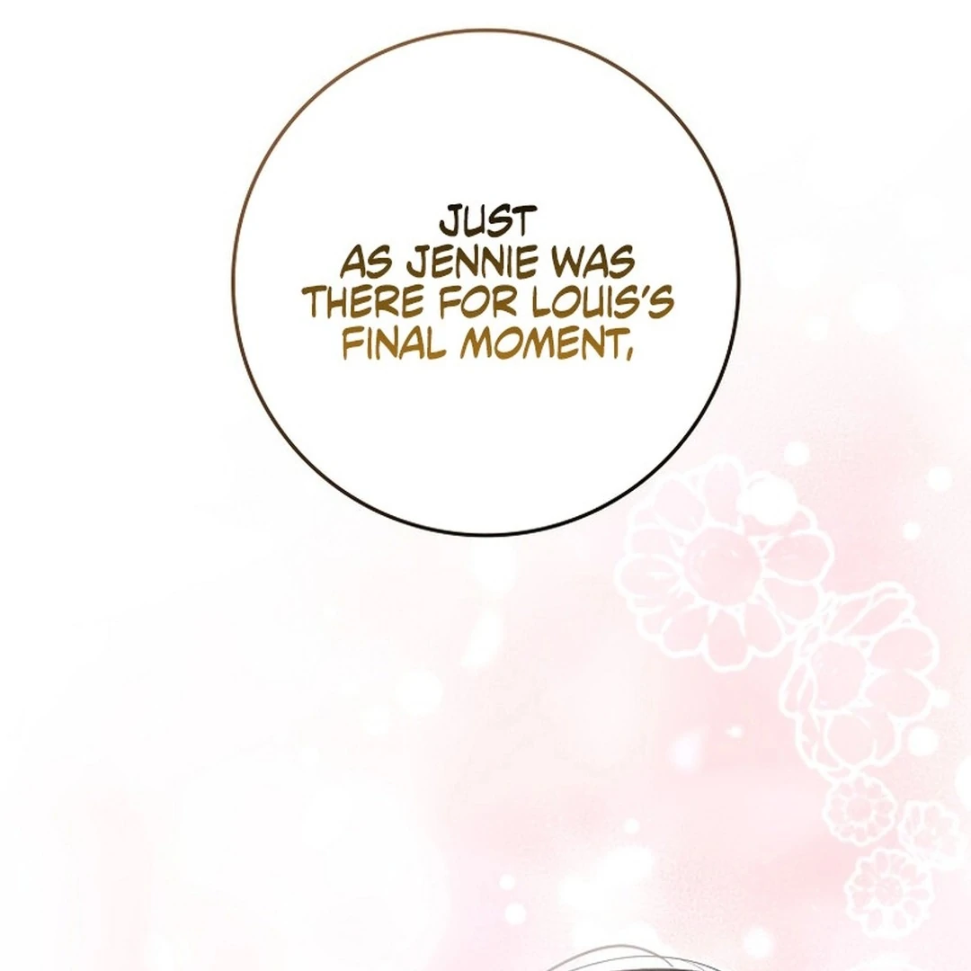 Rookie but One-in-a-Million Actor Chapter 54 page 32
