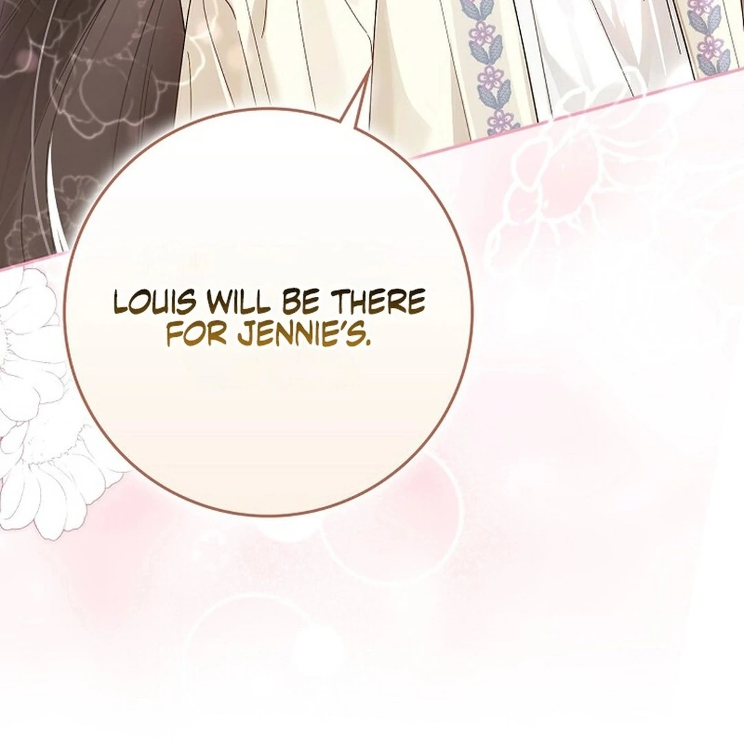 Rookie but One-in-a-Million Actor Chapter 54 page 34