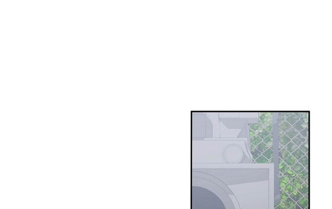 Rookie but One-in-a-Million Actor Chapter 54 page 37