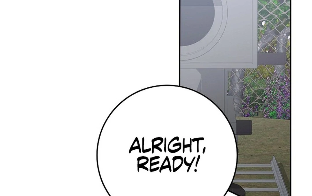 Rookie but One-in-a-Million Actor Chapter 54 page 38