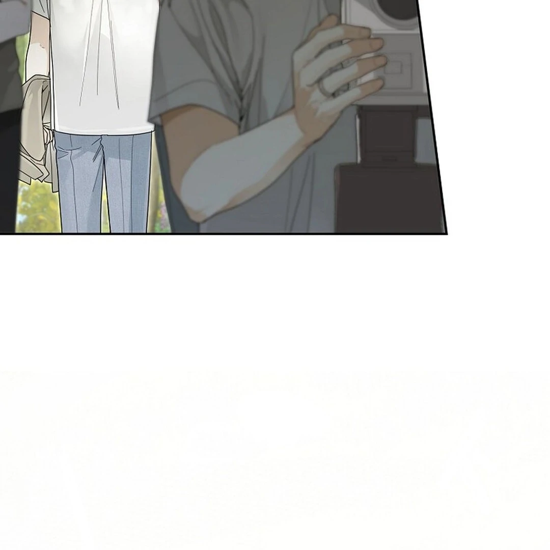 Rookie but One-in-a-Million Actor Chapter 54 page 40