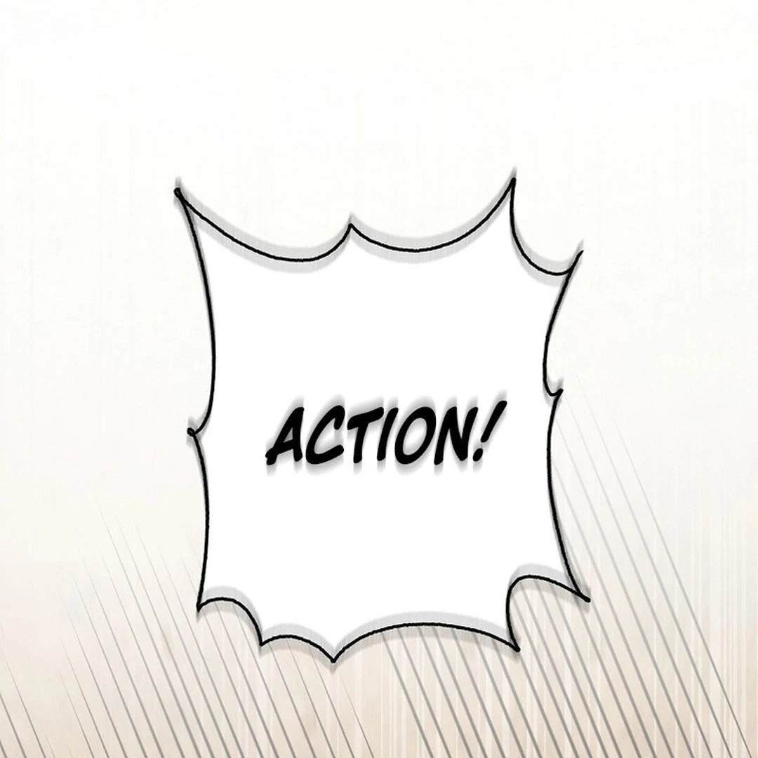Rookie but One-in-a-Million Actor Chapter 54 page 41