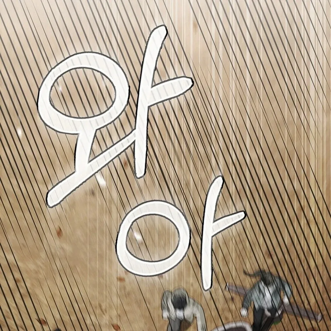 Rookie but One-in-a-Million Actor Chapter 54 page 42
