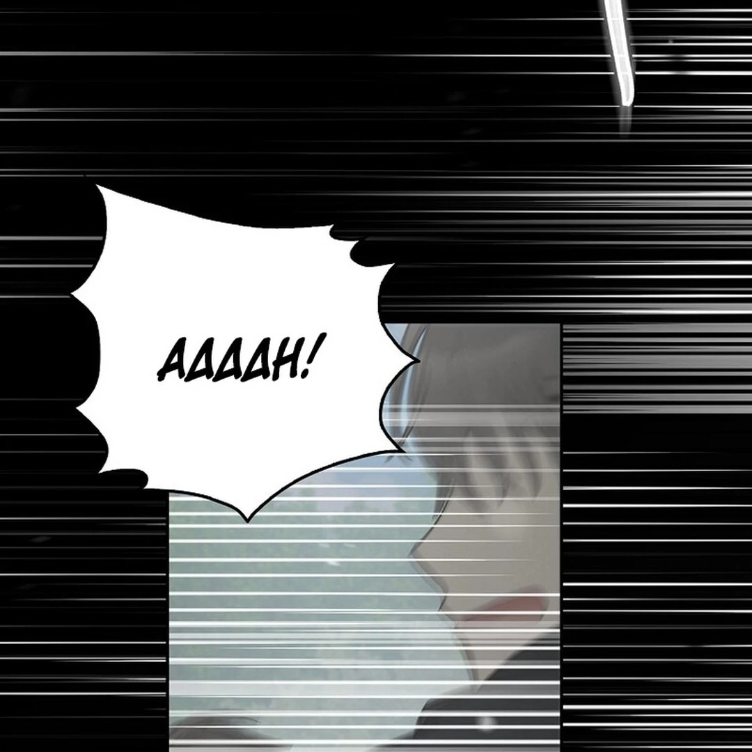 Rookie but One-in-a-Million Actor Chapter 54 page 45