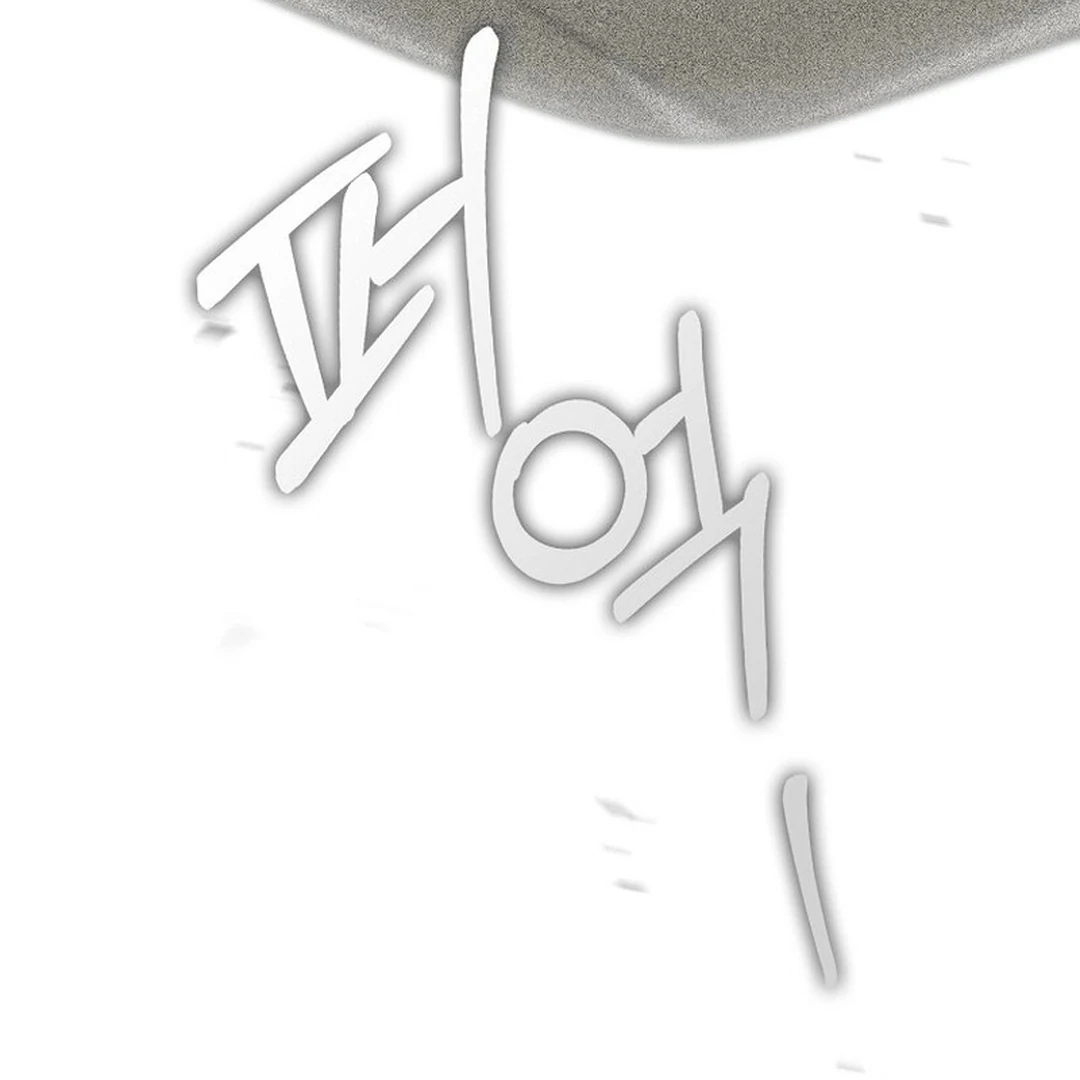 Rookie but One-in-a-Million Actor Chapter 54 page 49