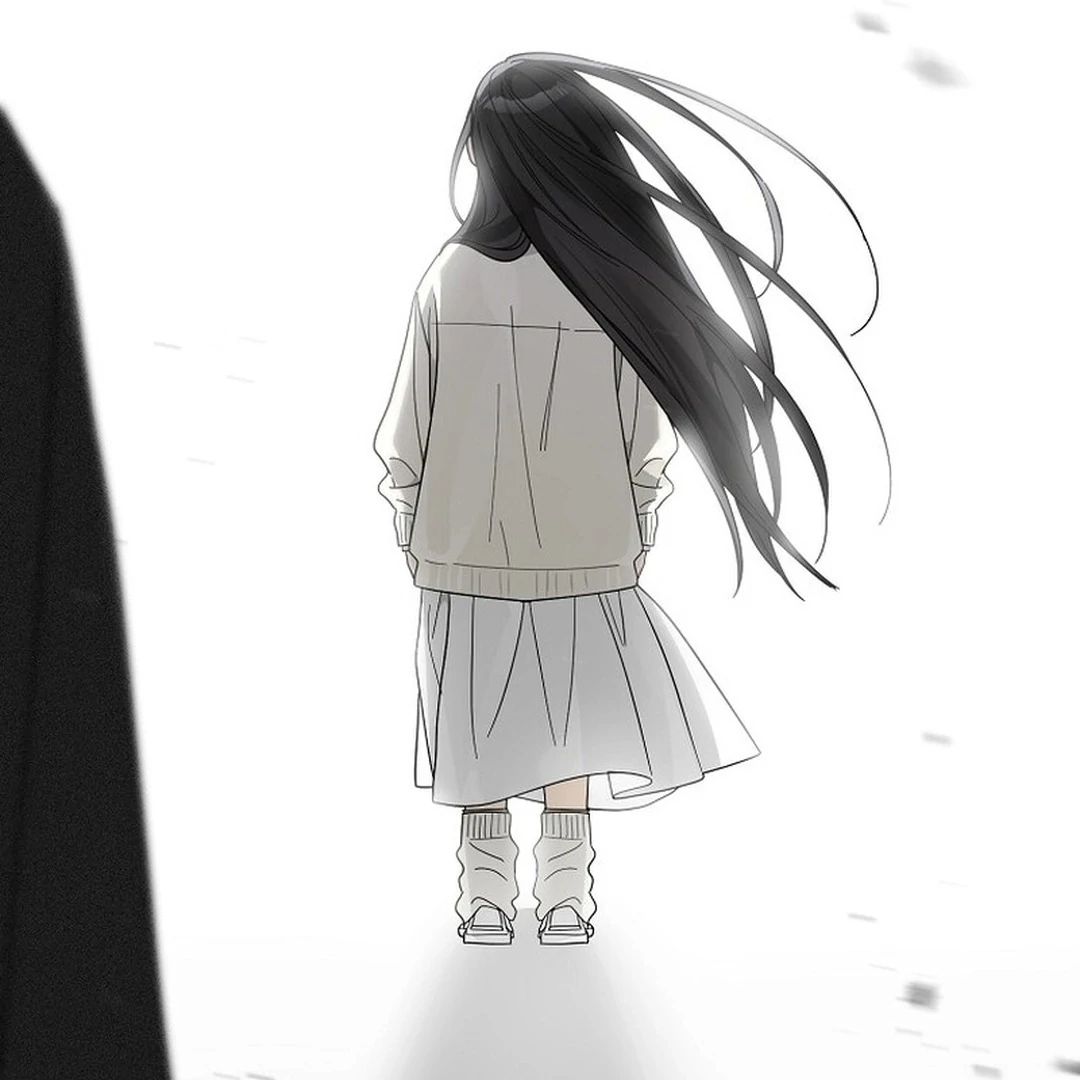 Rookie but One-in-a-Million Actor Chapter 54 page 50