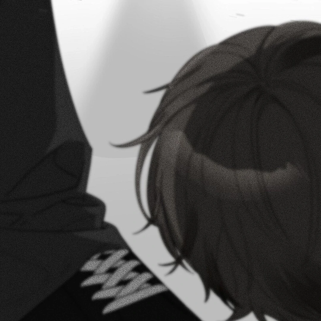 Rookie but One-in-a-Million Actor Chapter 54 page 51