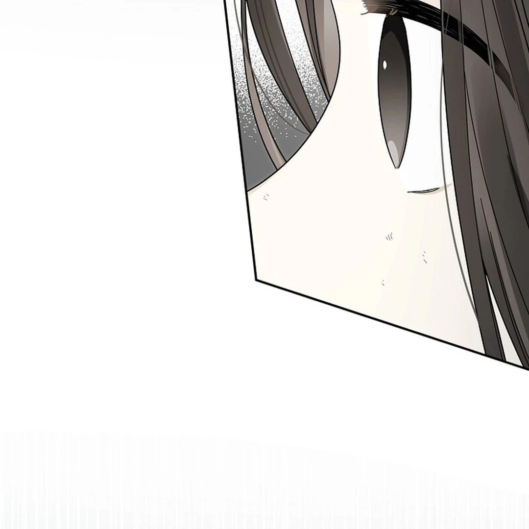 Rookie but One-in-a-Million Actor Chapter 54 page 53