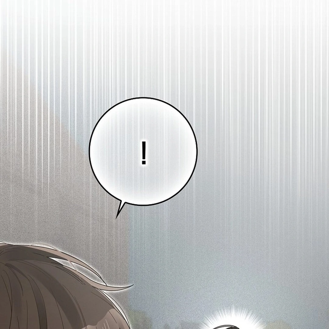 Rookie but One-in-a-Million Actor Chapter 54 page 54