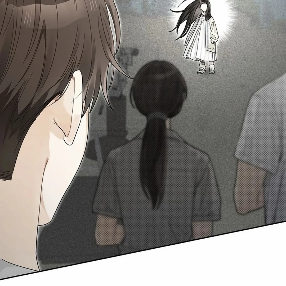 Rookie but One-in-a-Million Actor Chapter 54 page 55